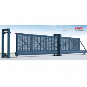悬浮门-XF60C